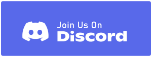 Join Us On Discord